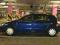 OPEL ASTRA III,1.7 CDTI,diesel,2005,model COSMO