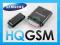 Adapter USB Samsung P5100 Galaxy Tab2 10.1 Orygina