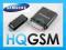 Adapter USB Samsung P5110 Galaxy Tab2 10.1 Orygina