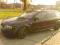 Audi A4 1.9 TDI czarny Avant 2004 r.