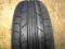 Bridgestone Potenza RE040 175/55R17 175/55/17 NOWA