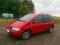 VOLKSWAGEN SHARAN 1.9 TDI 110KM CLIMATRONIC