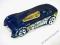 2005 HOT WHEELS - MONOPOSTO  - 1/64