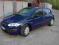 Renault Megane II 1.6