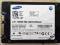 Dysk 2,5" SSD Samsung 128GB SATA 3.0Gbps