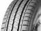 NOWE LETNIE 195/65R16 KLEBER TRANSPRO 195/65/16