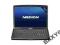 Laptop Medion akoya  2x1,6GHz/2GB/160GB WiFi /O