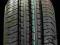 NOWE 195/75R16C NOKIAN HAKKA C CARGO BUS 195/75/16