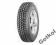 ZIMOWE 195/75R16C SAVA TRENTA  195/75/16 Warszawa