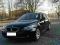 BMW 520D Zarejestrowany,jasna skóra,bezwypadkowy