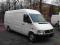 VW LT 35 2.5 tdi NOWE OPONY MAXI "WAN-SERWIS