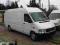 VW LT 35 2.5 tdi MAX LONG MAXI "WAN-SERWIS