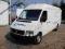 VW LT 35 2.5 tdi NOWE OPONY MAXI "WAN-SERWIS