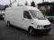 VW LT 35 2.5 tdi NOWE OPONY MAXI "WAN-SERWIS