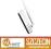 Karta USB TP-Link TL-WN422G 802.11g antena SZCZECI