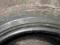 opony 255 50 19 bridgestone dueler 4