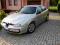 ALFA ROMEO 156 2.0 FULL OPCJA