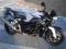 BMW K1200R, K 1200 R ==2006==