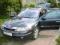 RENAULT LAGUNA II 1.9 DCI