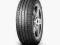 235/45R17 Michelin Primacy 3 94W -200zł!!!