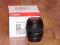 Canon 85mm f/1.8 USM