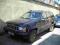 JEEP GRAND CHEROKEE 4.0 + GAZ