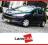 2008 Peugeot 308 1.6 HDI LANSCAR Vat23%