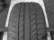 225/45R17 225/45/17 CONTINENTAL CONTI SP CONTACT