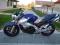 SUZUKI GSR 600 ==2006==