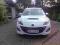 Mazda 3 2010/11r 2.0 MZR PAKIET MPS BIAŁA PERŁA .