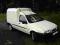 FORD COURIER 1,8 D 1996 r !!!!