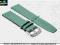 PASEK DO ZEGARKA 22 mm DILOY 366.16.22 NIEBIESKI