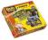 Puzzle Trefl - BOB BUDOWNICZY - 20+36+50el. 34035