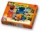 Puzzle Trefl MAXI - BOB BUDOWNICZY 24el