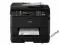 Drukarka wielofunkcyjna Epson WorkForce Pro 4545DT