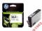 HP 364XL Photo Black czarny CB322EE Oryginał FVAT