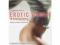 The Mammoth Book of Erotic Women (Mammoth Books)