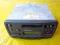Radioodtwarzacz oryginalne radio FORD MONDEO MK3