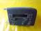 Radioodtwarzacz oryginalne radio VOLVO S80