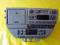 Radioodtwarzacz oryginał radio panel JAGUAR S-TYPE