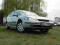 Renault Laguna II 1.9 TDCi zarejestrowany