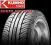 Opony letnie Kumho ECSTA SPT KU31 215/55R16 97W XL