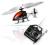 NOWOŚĆ JEDNOWIRNIKOWY HELIKOPTER FIRMY DH 9100 R/C