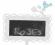 Tabliczka kredowa DO DONICZKI vintage SHABBY CHIC