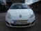 RENAULT TWINGO 1,5 DCI 2010r DIESEL 4L/100km