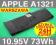 APPLE bateria A1321 MacBook PRO 15 ORYGINALNA fvgw