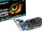 Gigabyte GF210 1GB DDR3 PX 64BIT DVI/HD/DSub BOX