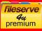 FILESERVE 30 DNI+BEZ LIMITU+AUTOMAT+PayU 24/7 2MIN