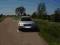 VW Passat 1.9 TDI bogato wyposarzony