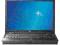 używany laptop HP nc6400 Core 2GH 2GB DVDRW XP PRO